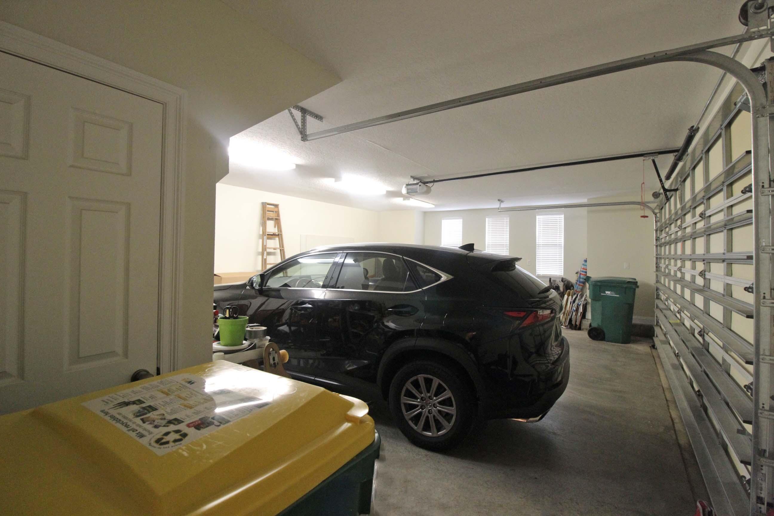 SWIFT CREEK PH VI - Residential