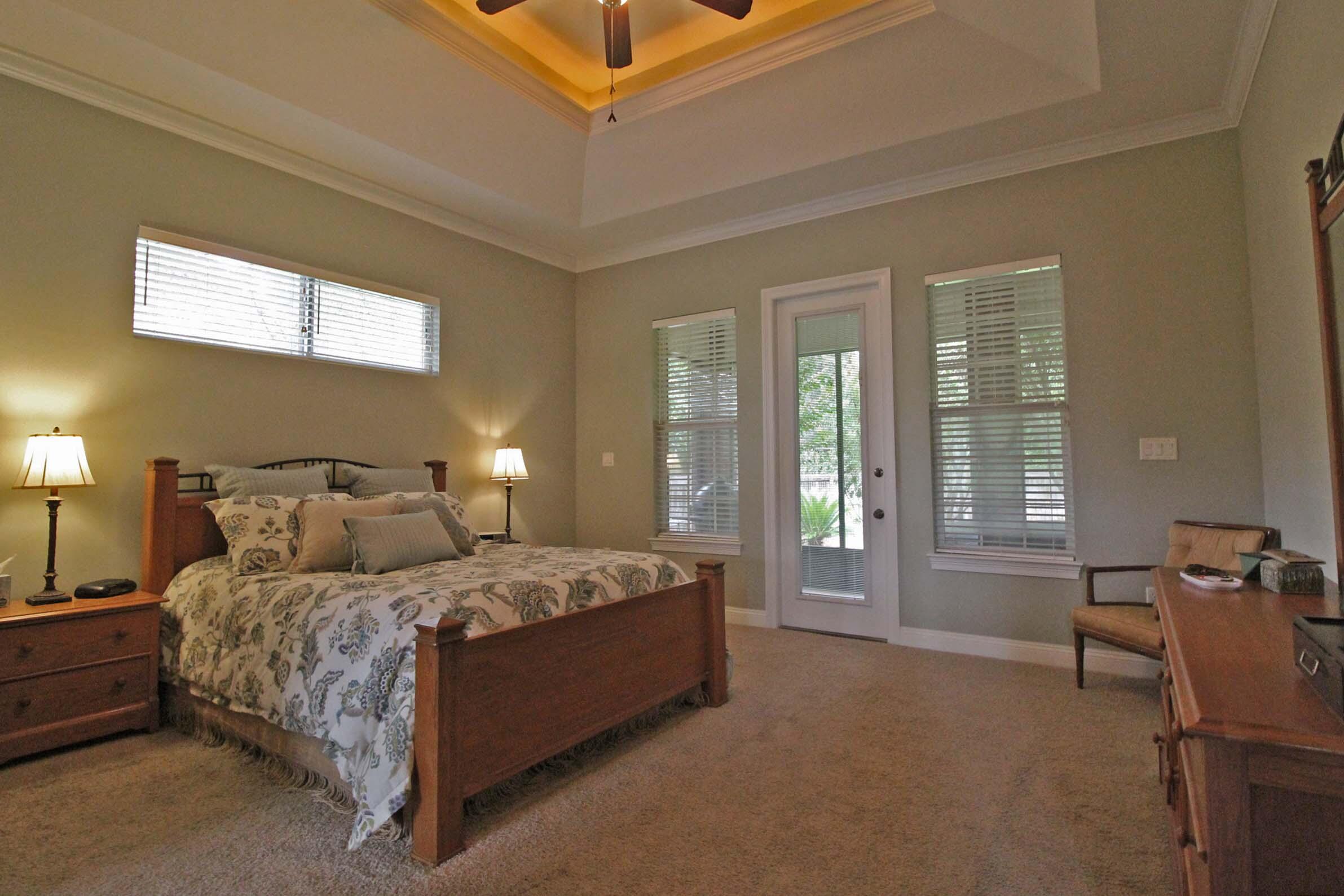 SWIFT CREEK PH VI - Residential