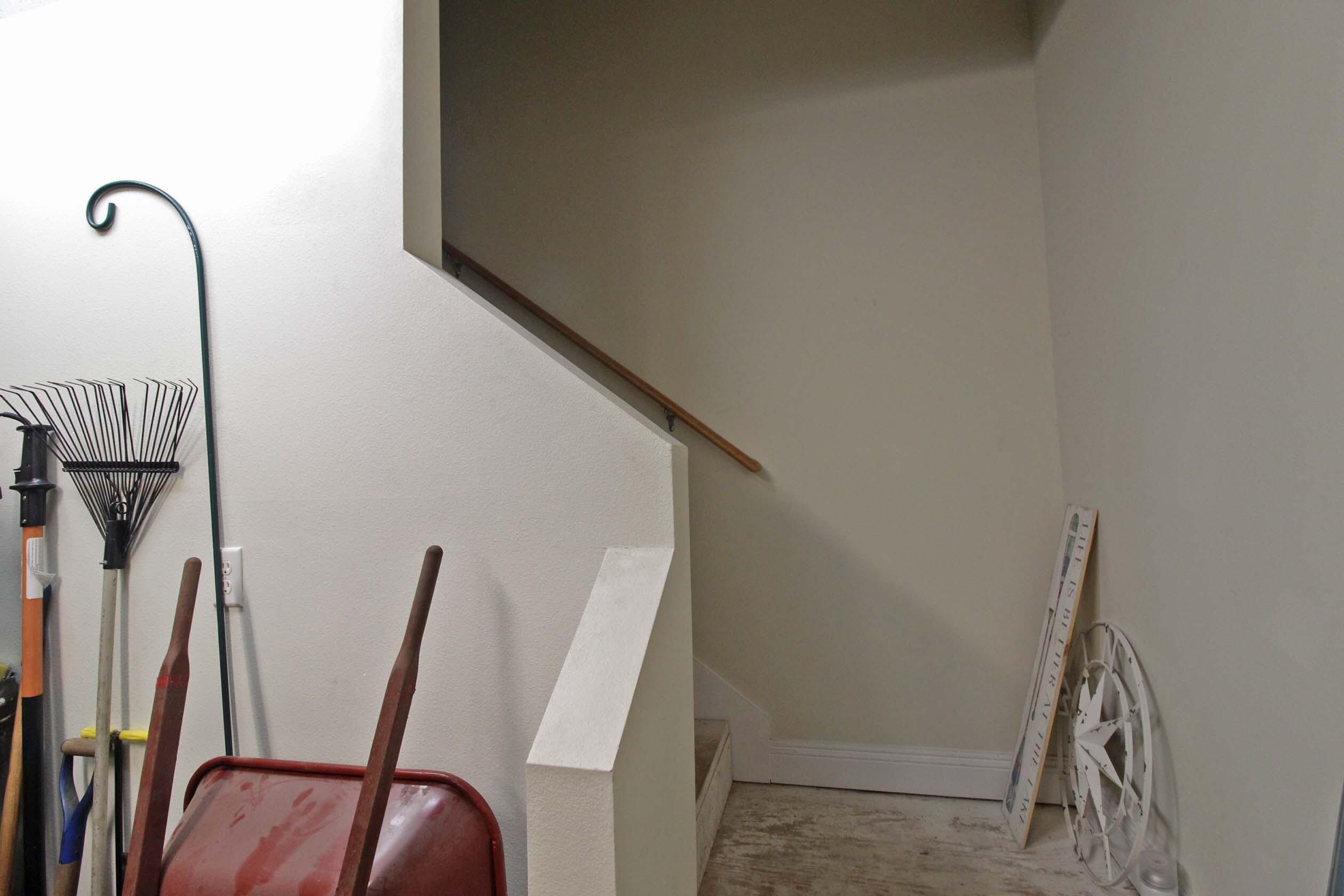 SWIFT CREEK PH VI - Residential