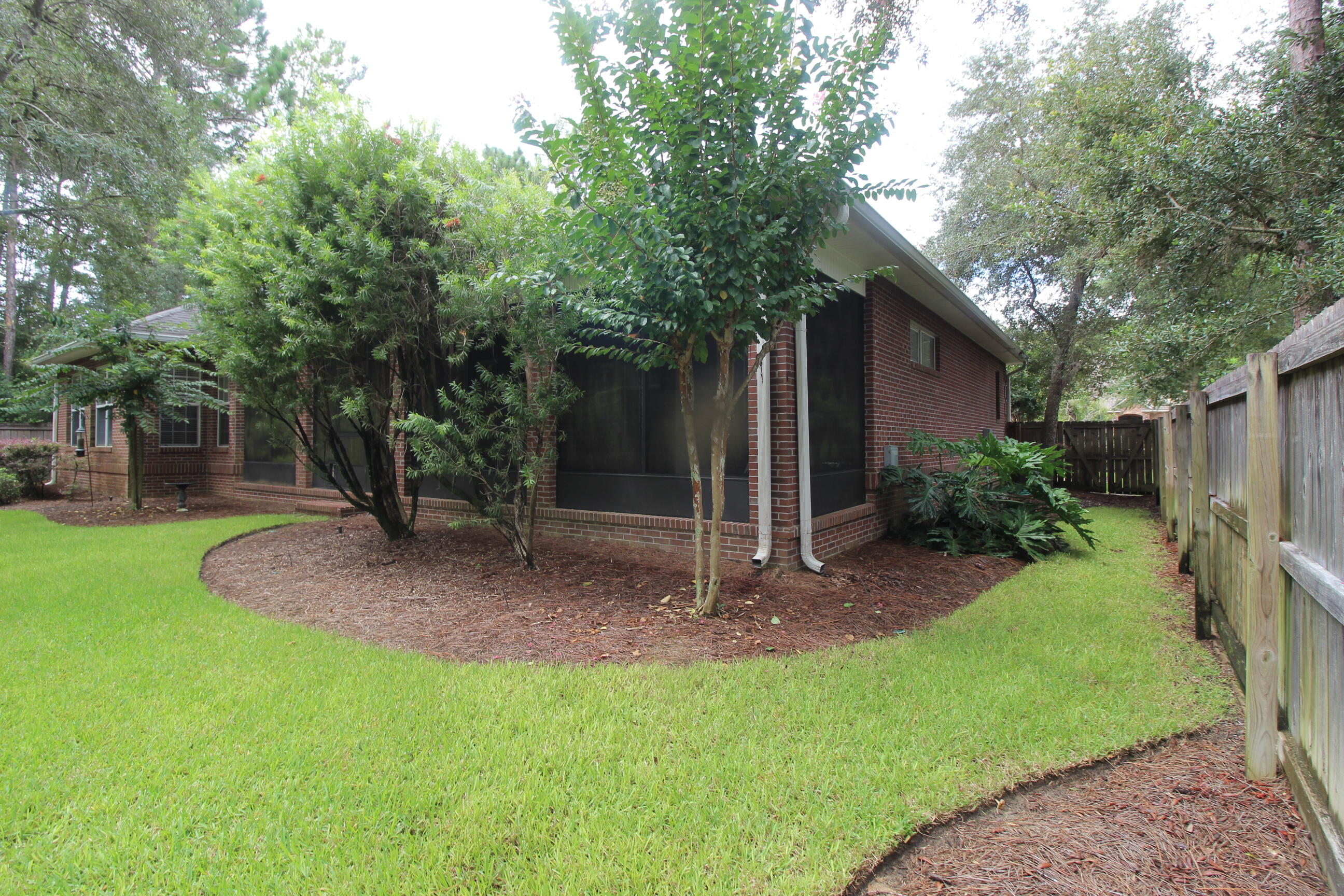 SWIFT CREEK PH VI - Residential