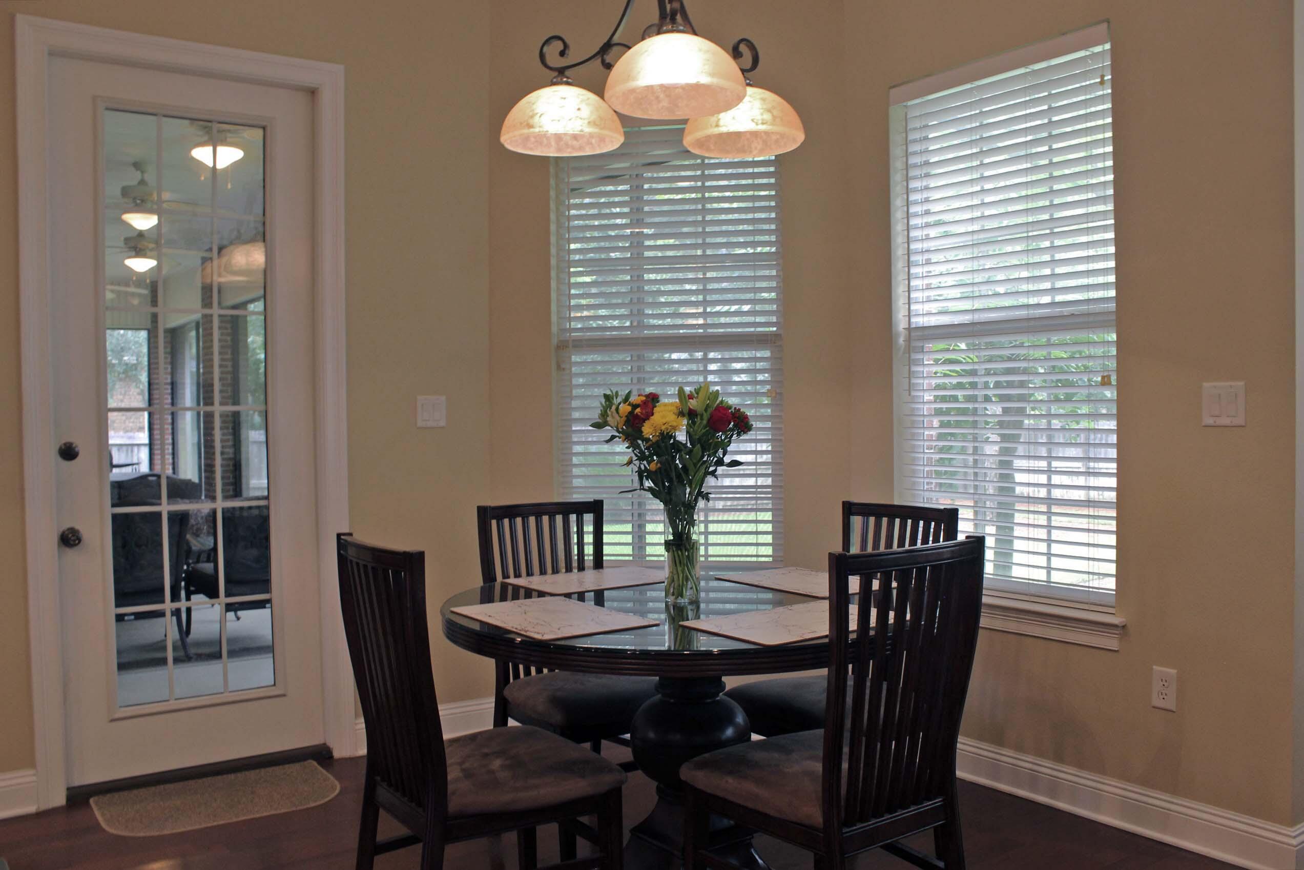 SWIFT CREEK PH VI - Residential