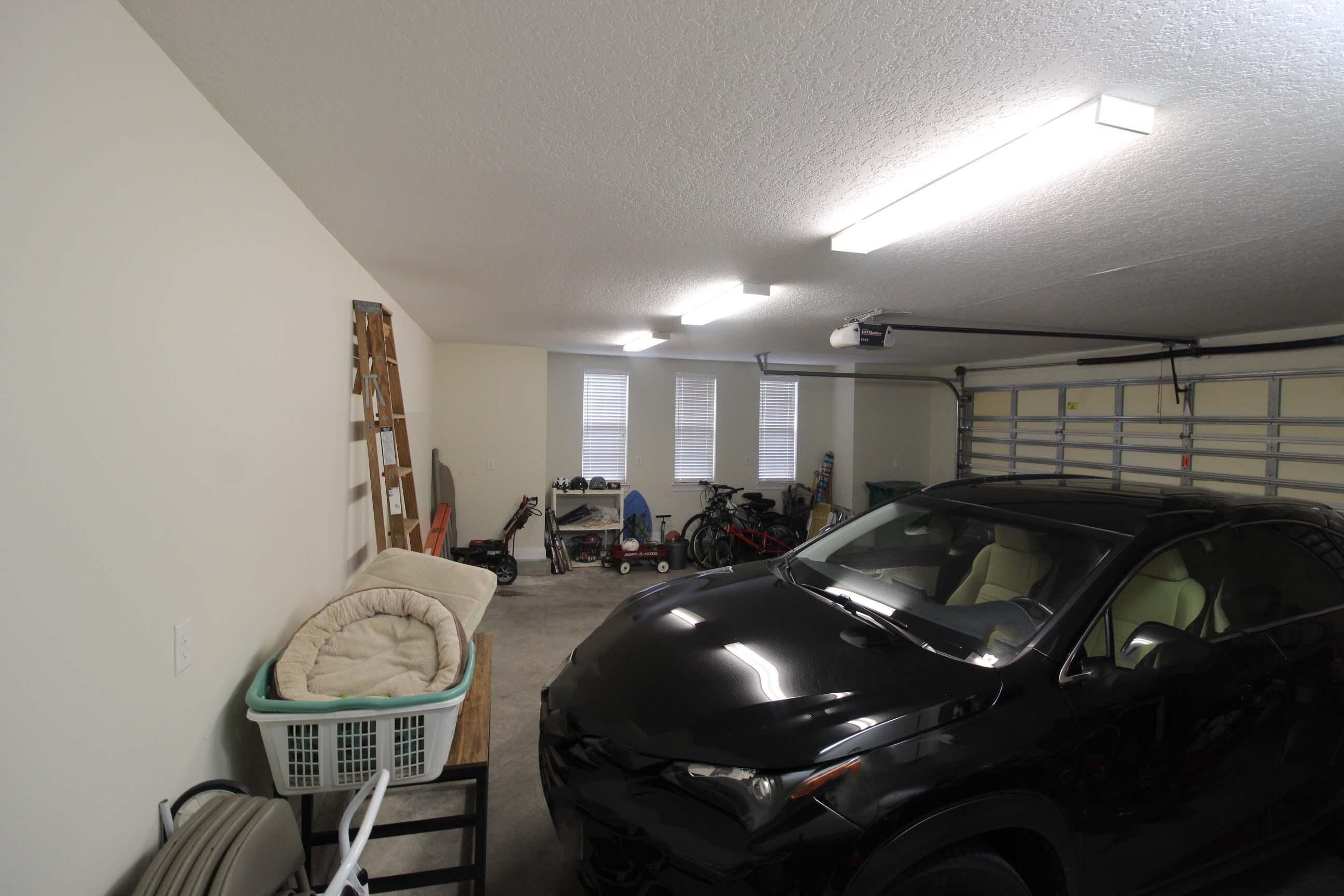 SWIFT CREEK PH VI - Residential