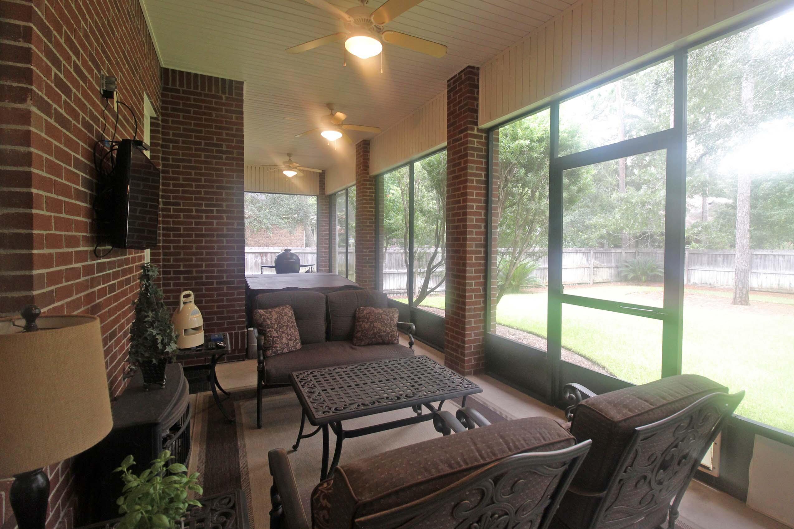 SWIFT CREEK PH VI - Residential