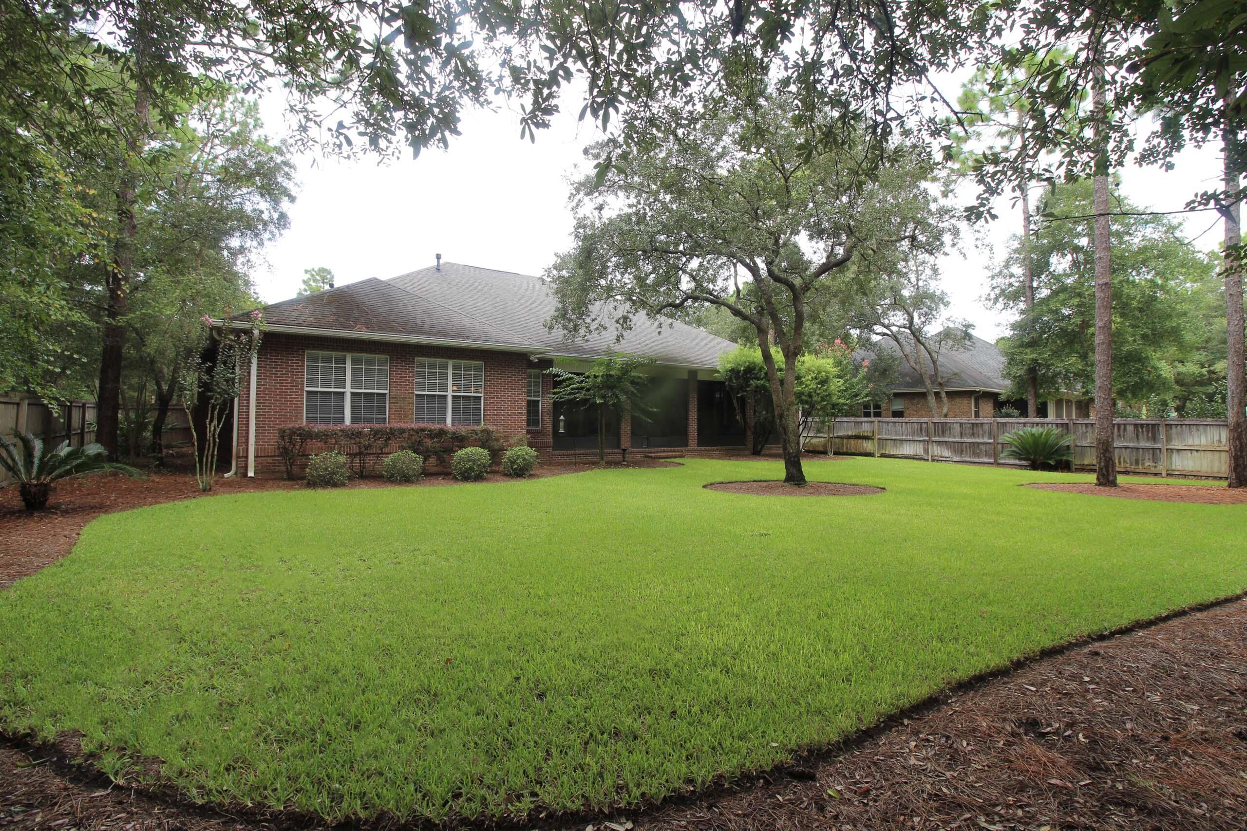 SWIFT CREEK PH VI - Residential