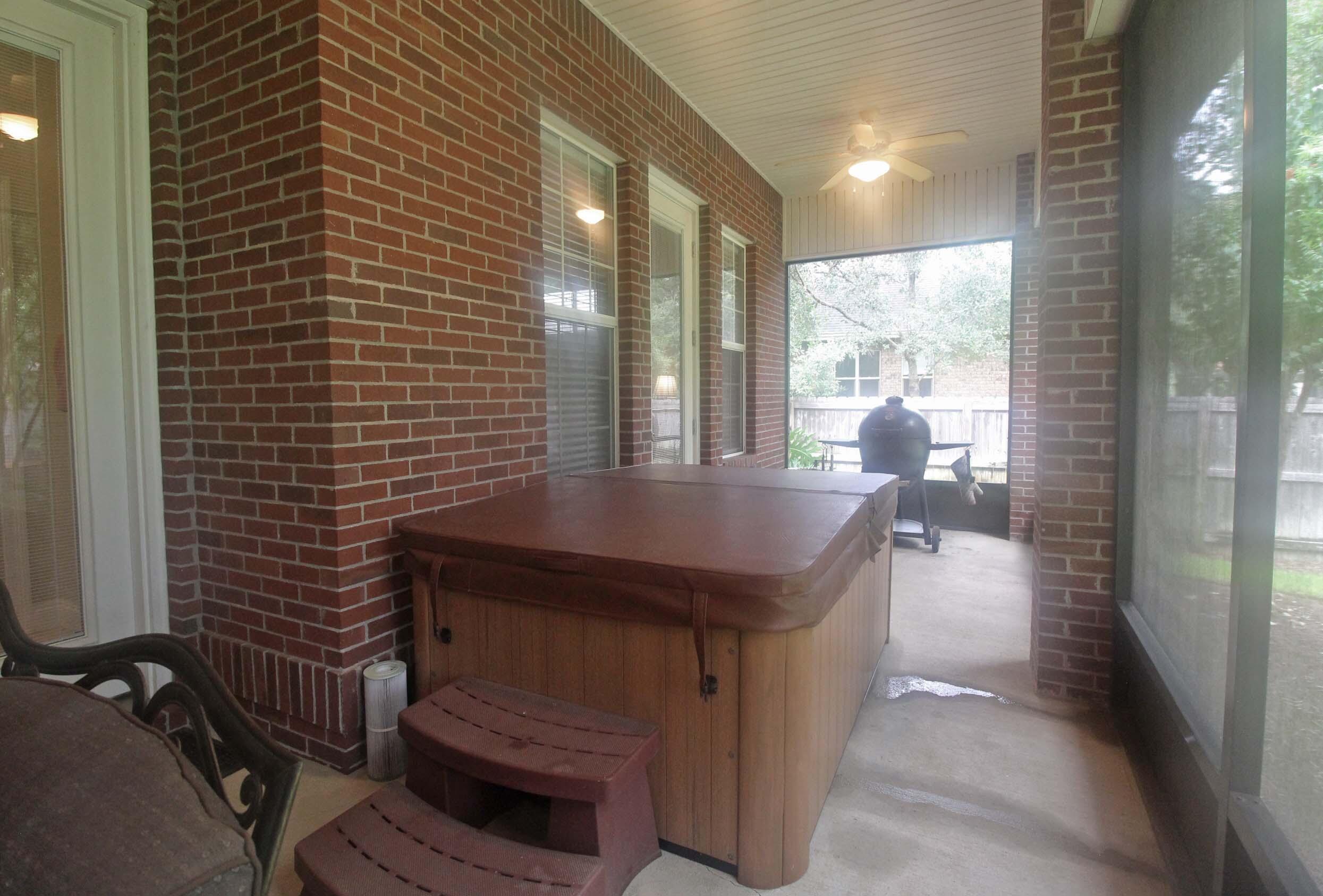 SWIFT CREEK PH VI - Residential