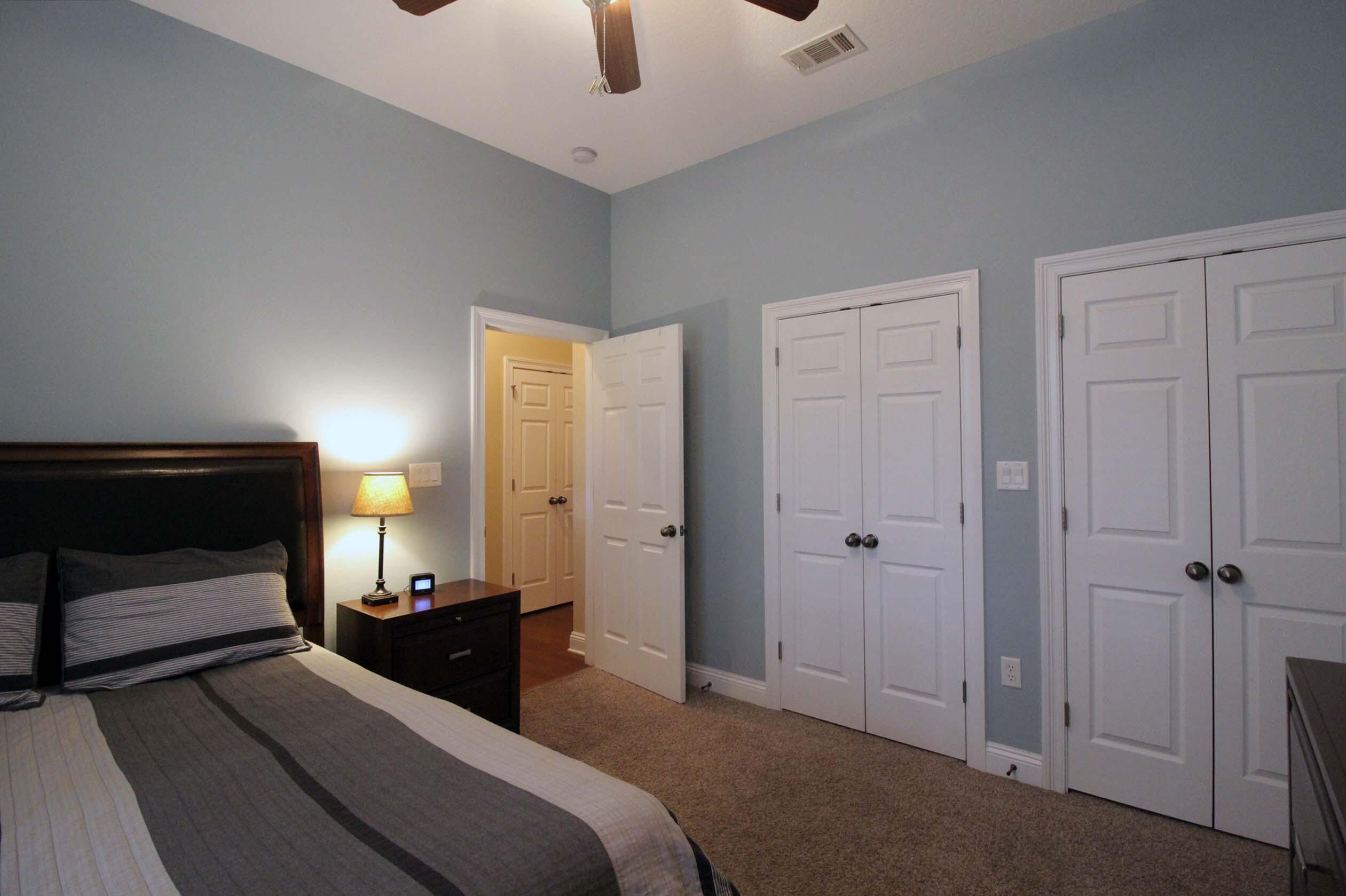 SWIFT CREEK PH VI - Residential