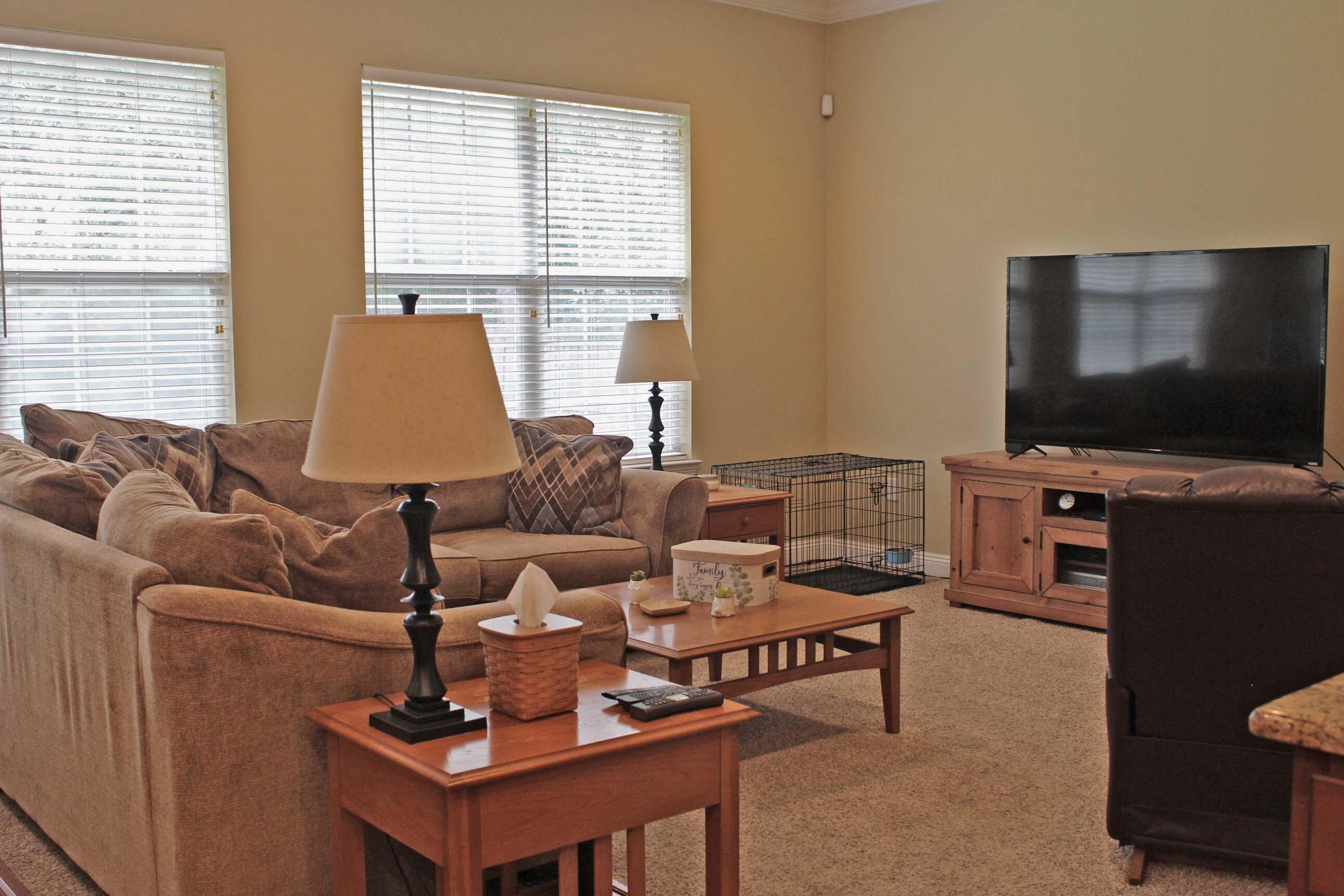 SWIFT CREEK PH VI - Residential