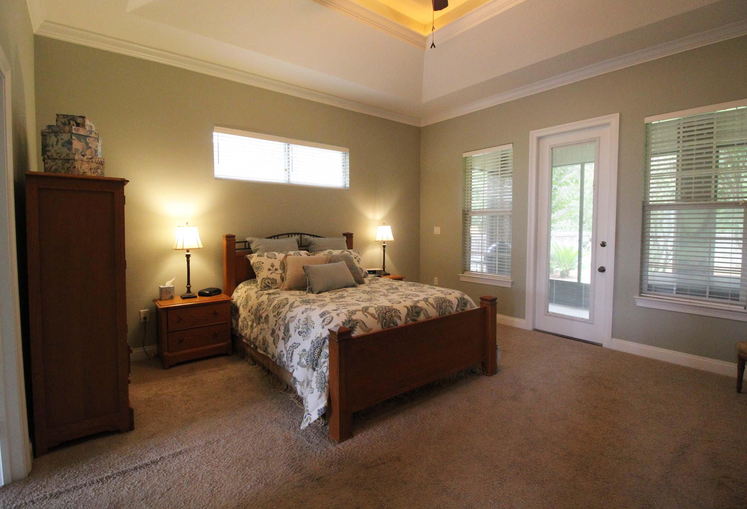 SWIFT CREEK PH VI - Residential