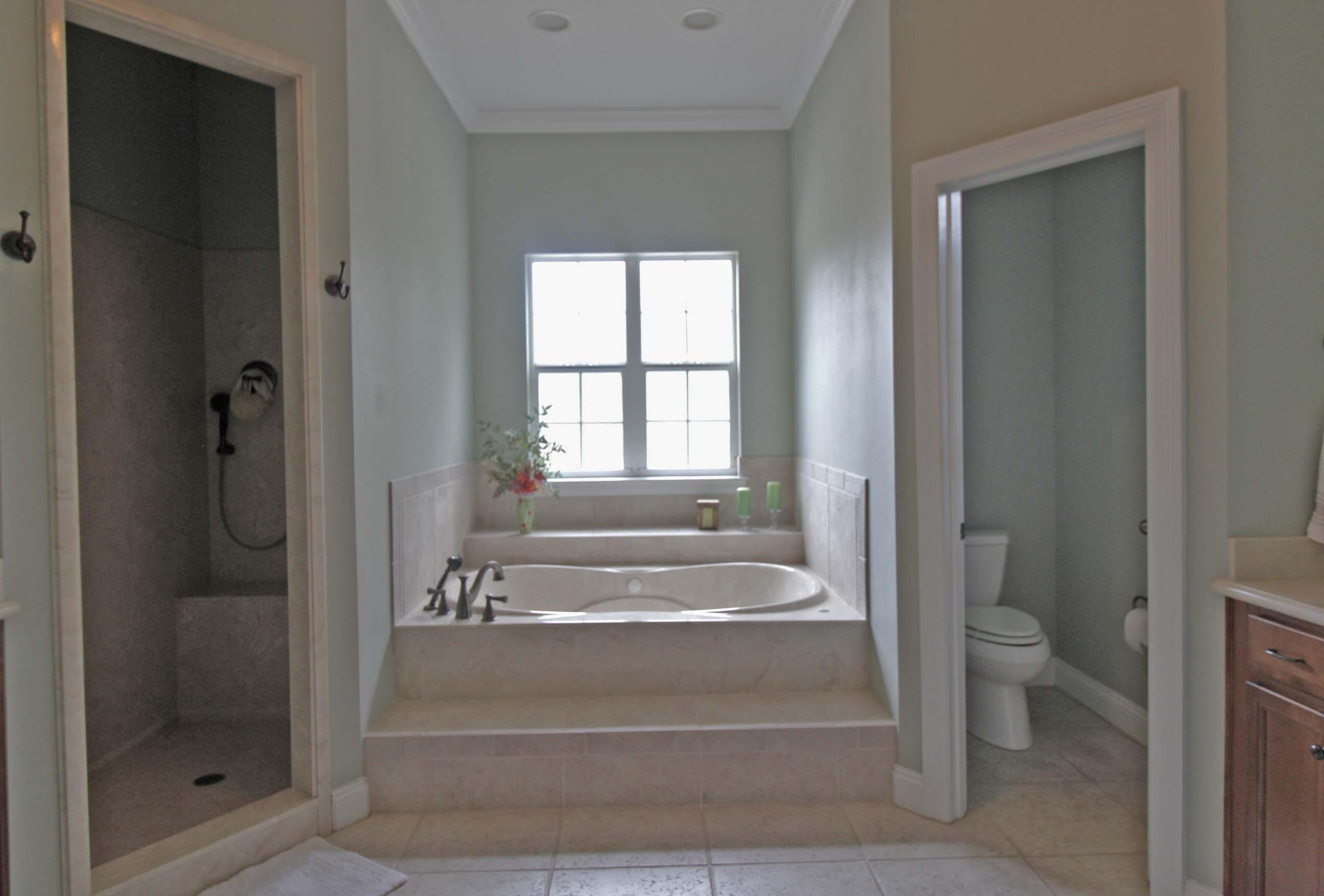 SWIFT CREEK PH VI - Residential