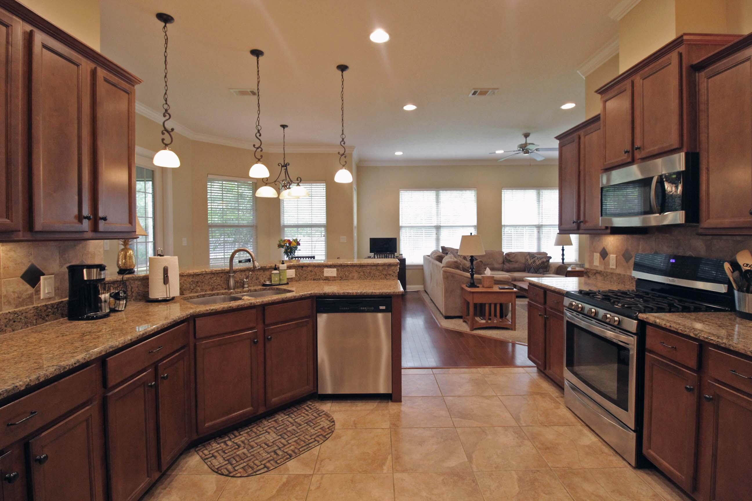 SWIFT CREEK PH VI - Residential