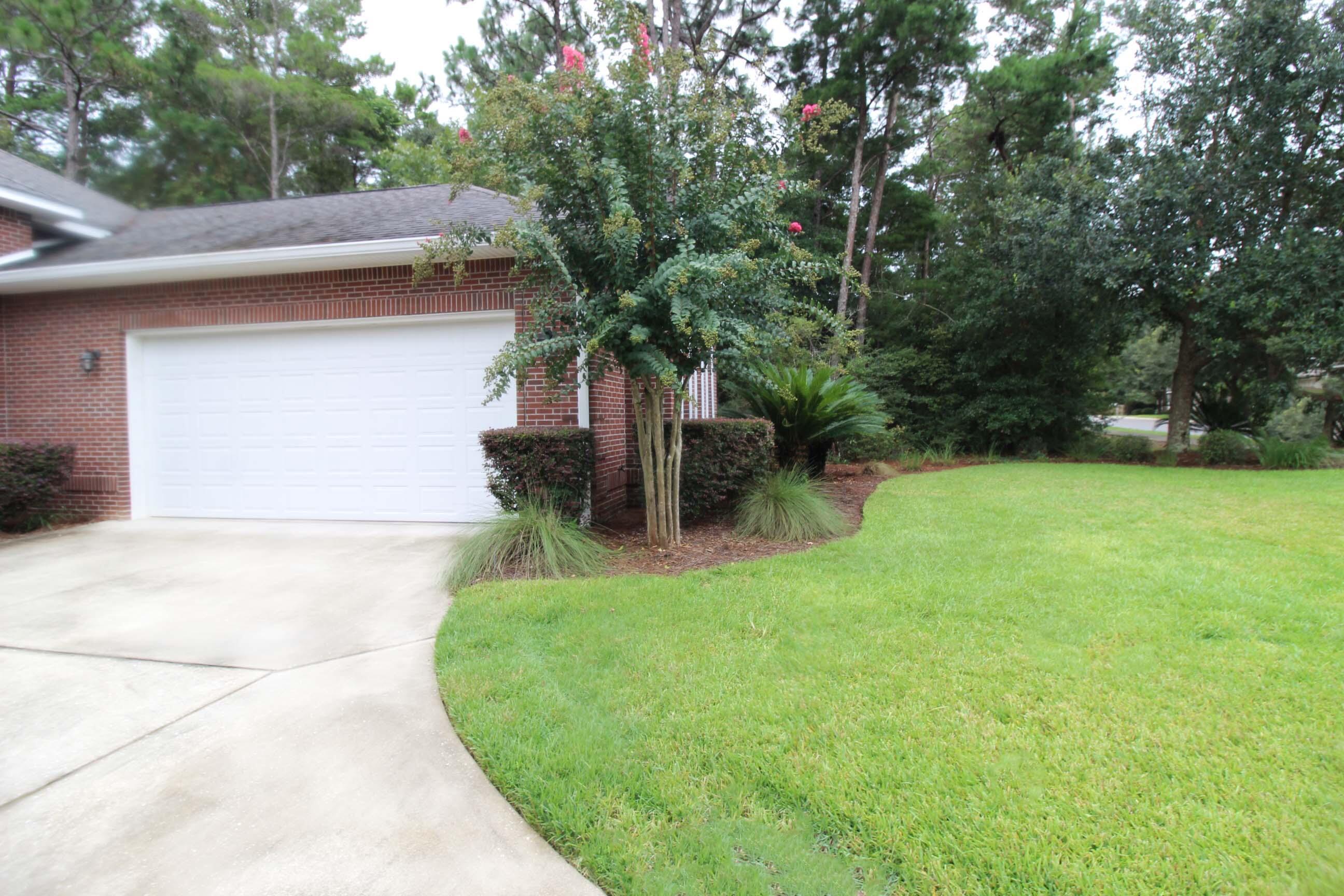 SWIFT CREEK PH VI - Residential