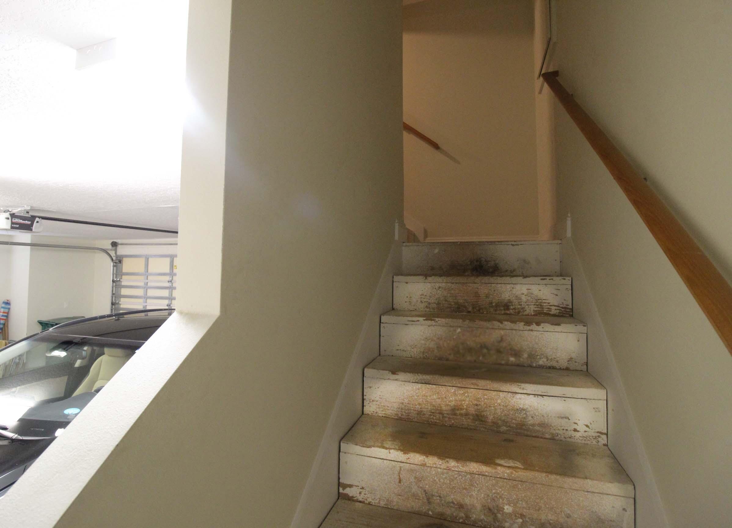 SWIFT CREEK PH VI - Residential