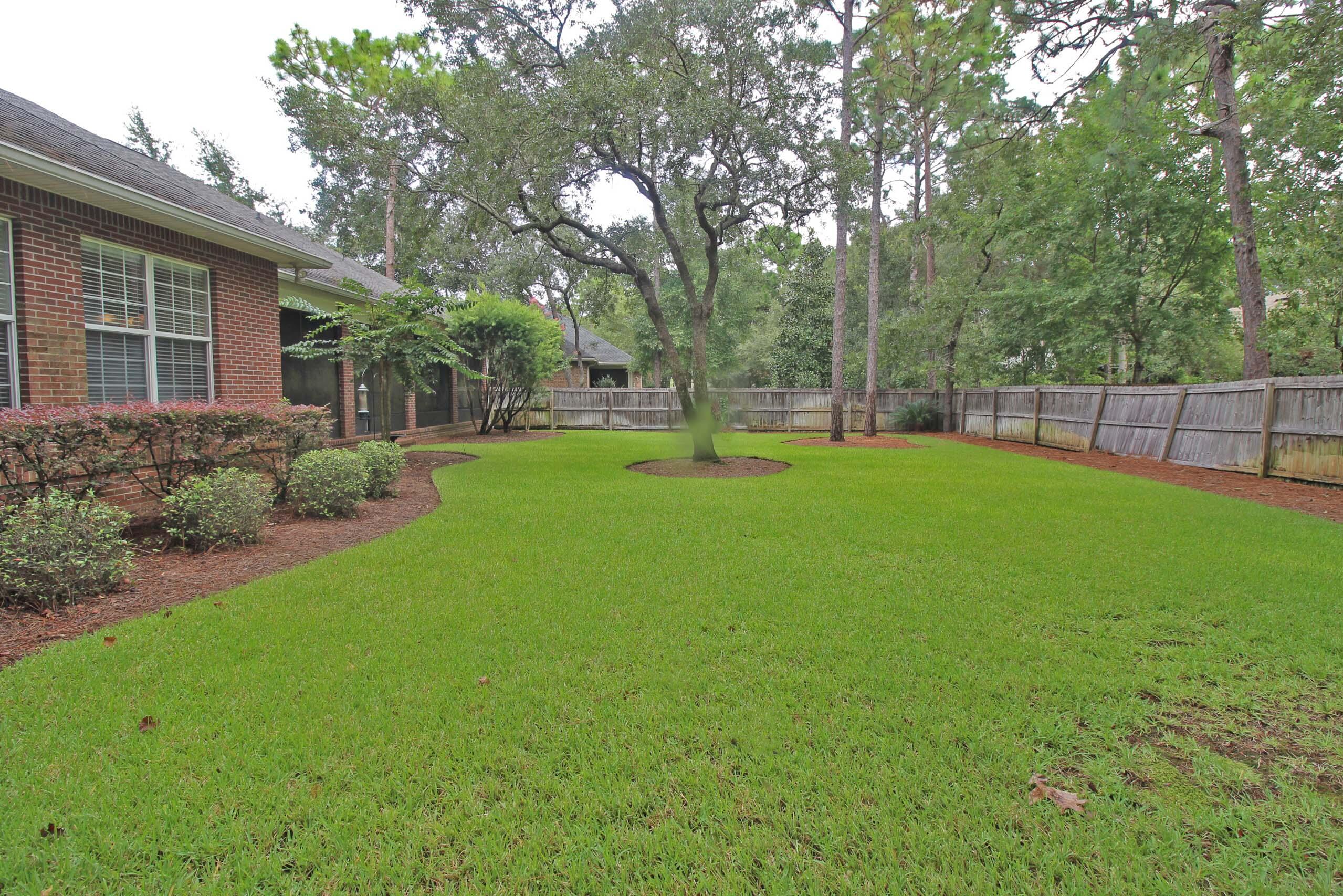 SWIFT CREEK PH VI - Residential