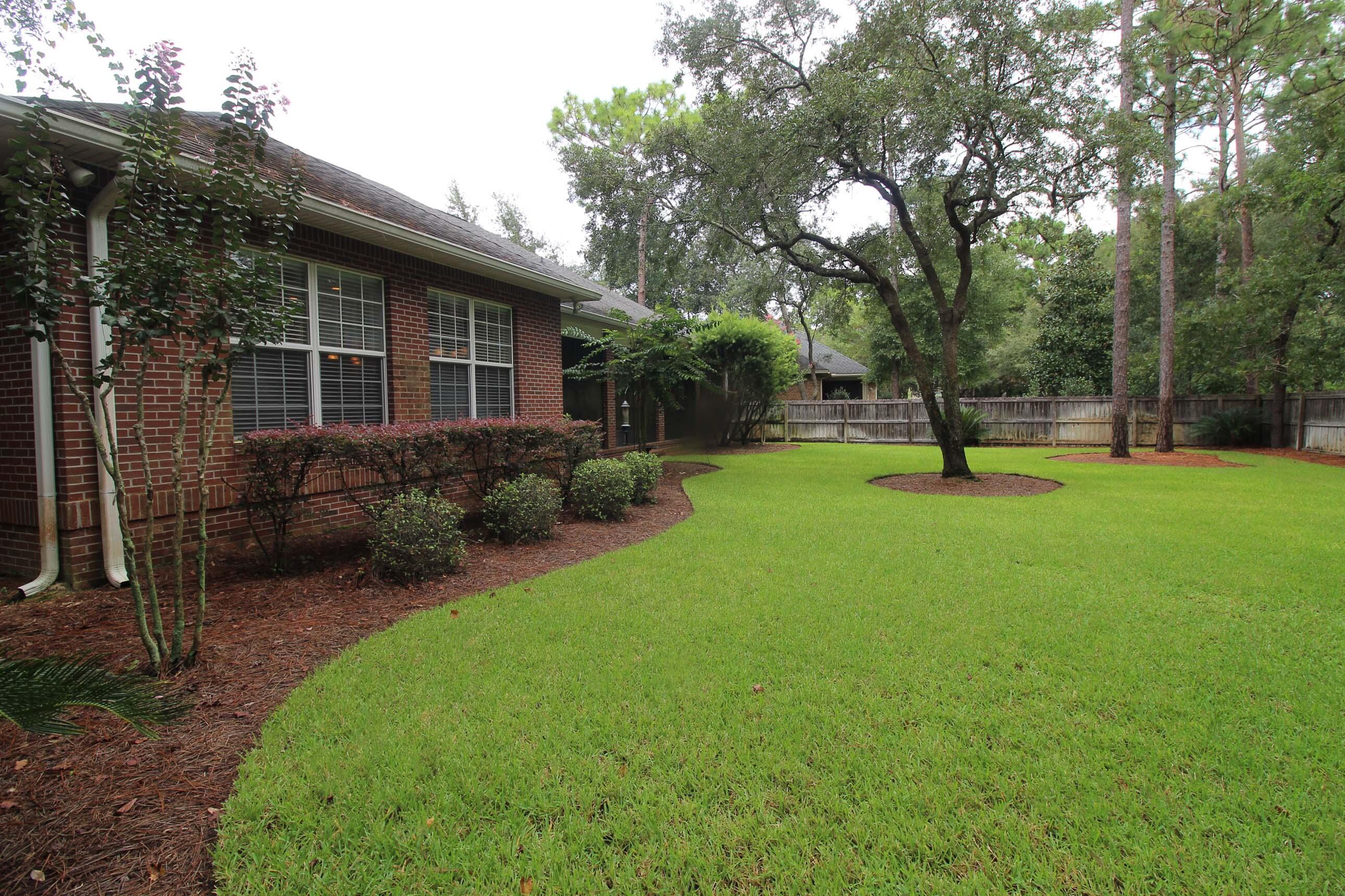 SWIFT CREEK PH VI - Residential