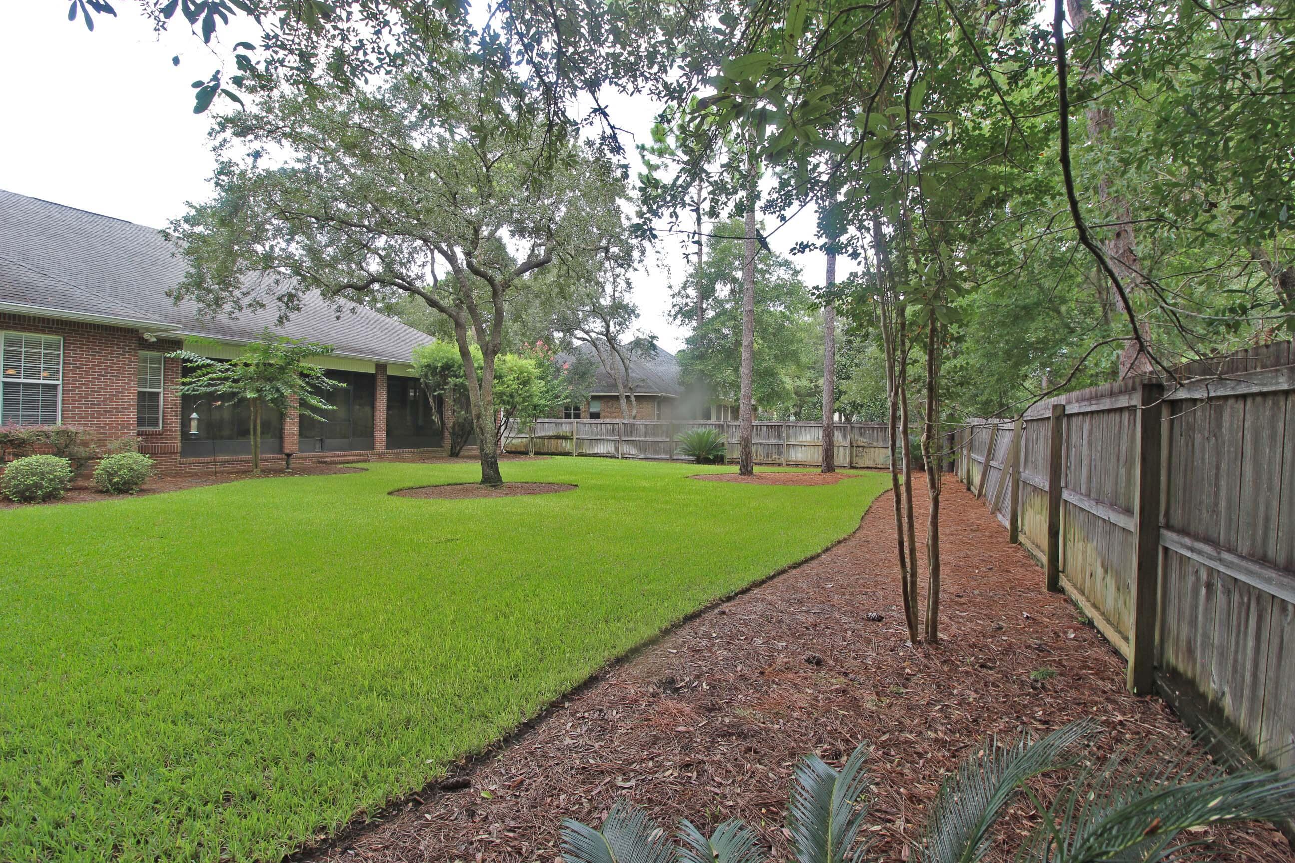 SWIFT CREEK PH VI - Residential