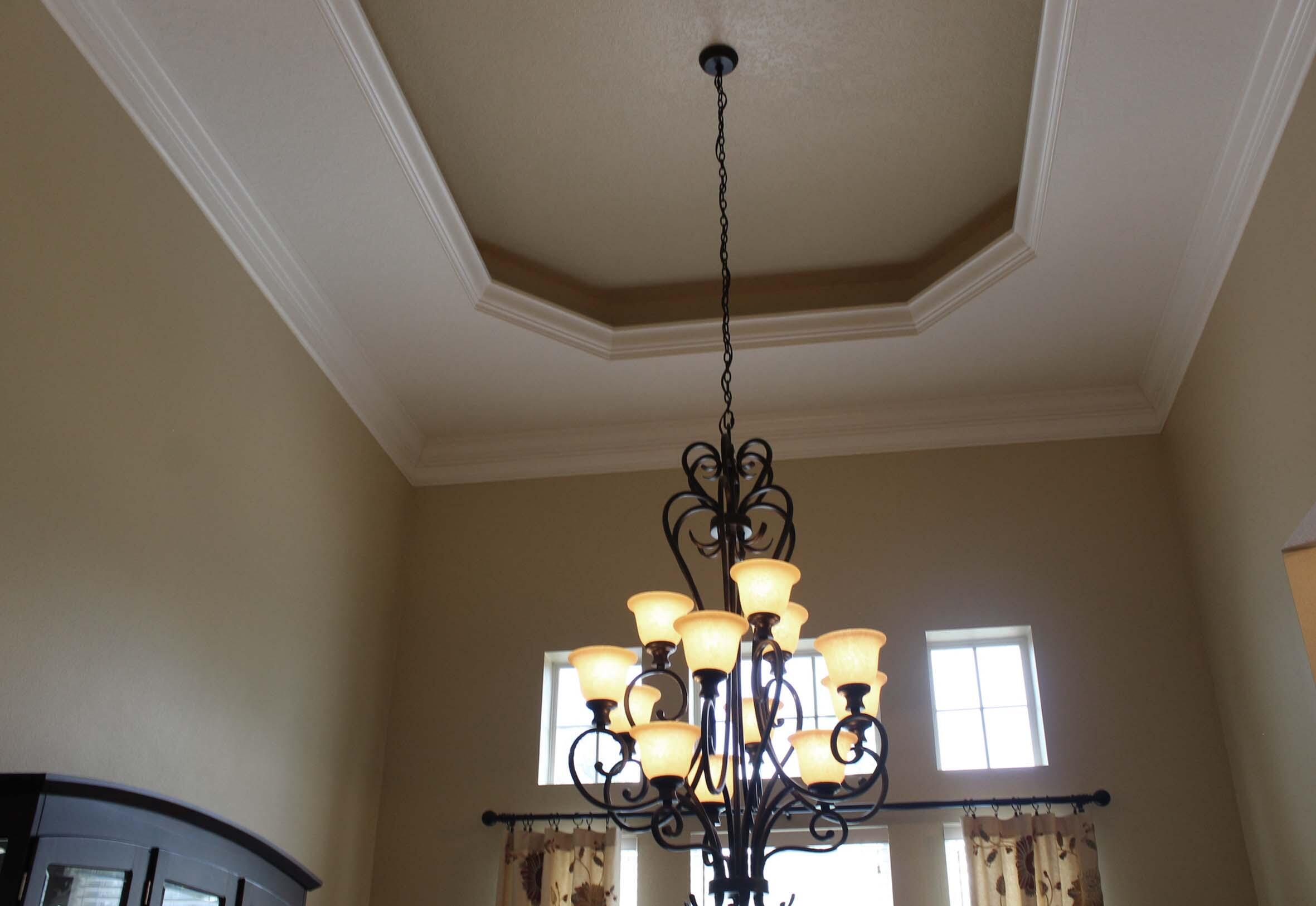 SWIFT CREEK PH VI - Residential