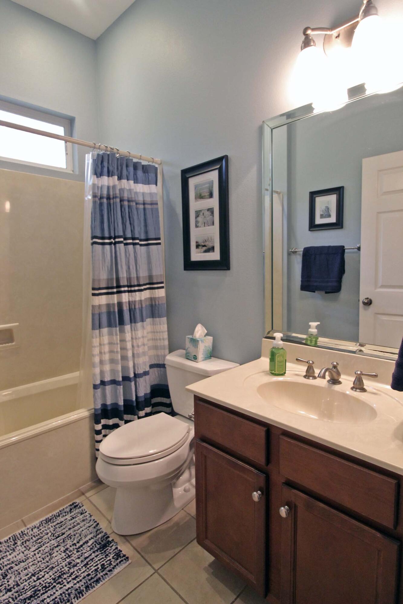 SWIFT CREEK PH VI - Residential