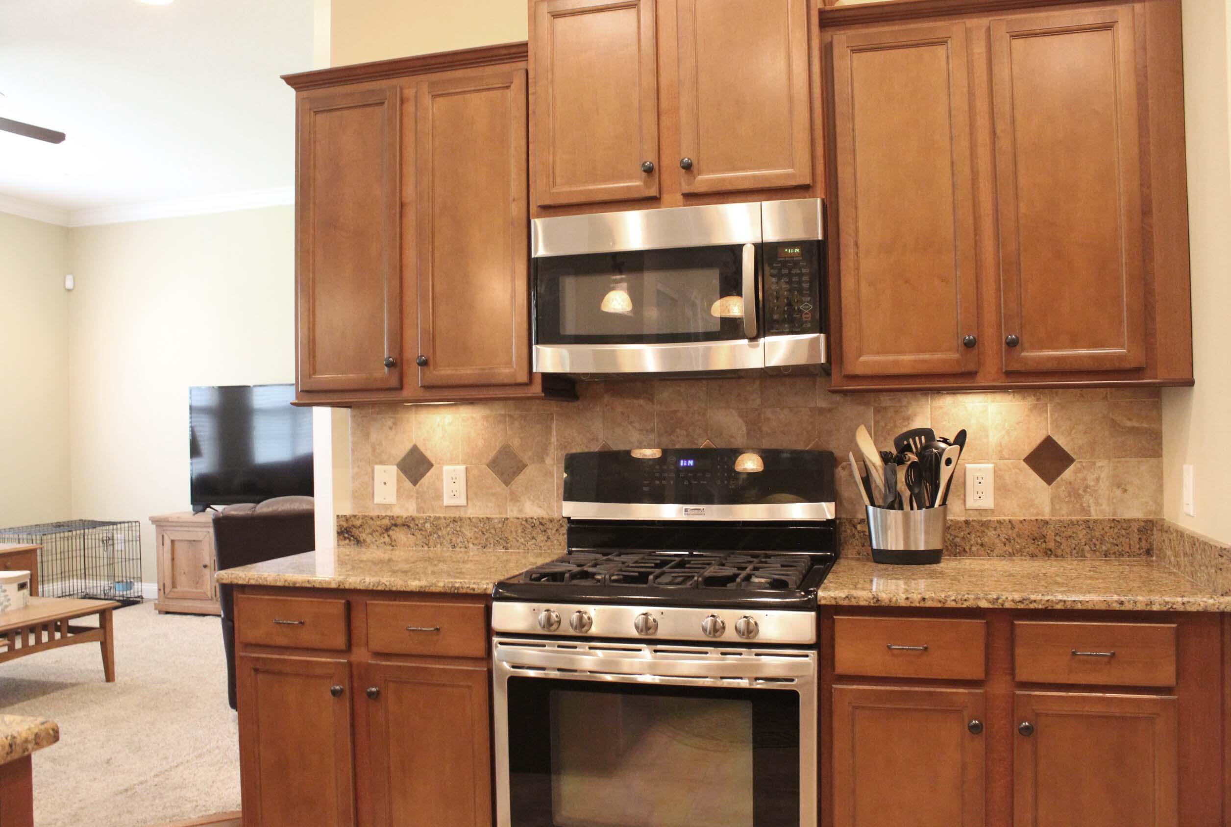 SWIFT CREEK PH VI - Residential