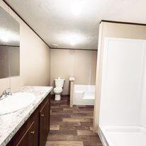 THE PINES S/D LOT 31 BLK 10 - Residential Lease