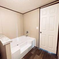 THE PINES S/D LOT 31 BLK 10 - Residential Lease