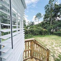 THE PINES S/D LOT 31 BLK 10 - Residential Lease