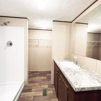 THE PINES S/D LOT 31 BLK 10 - Residential Lease