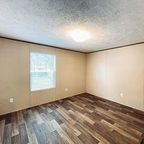 THE PINES S/D LOT 31 BLK 10 - Residential Lease