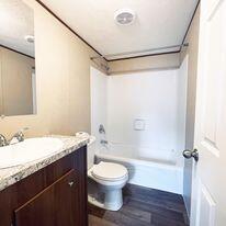 THE PINES S/D LOT 31 BLK 10 - Residential Lease