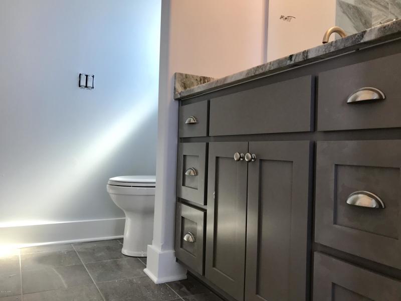 LAGUNA BEACH 7TH ADDN - Residential