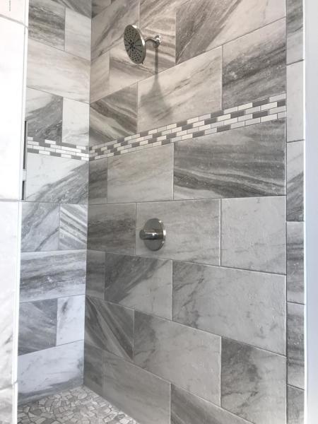 LAGUNA BEACH 7TH ADDN - Residential