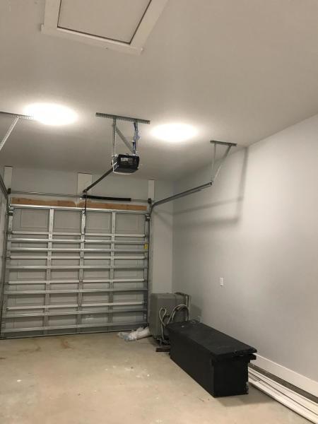 LAGUNA BEACH 7TH ADDN - Residential