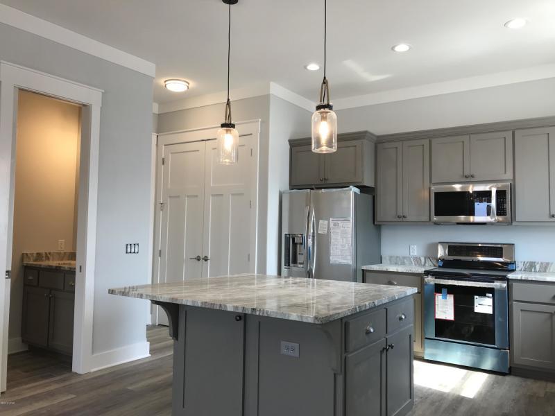 LAGUNA BEACH 7TH ADDN - Residential