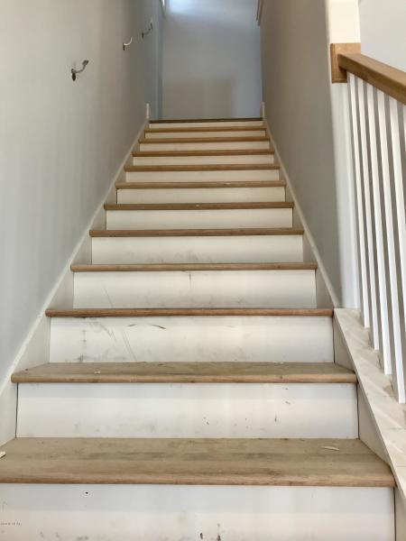 LAGUNA BEACH 7TH ADDN - Residential