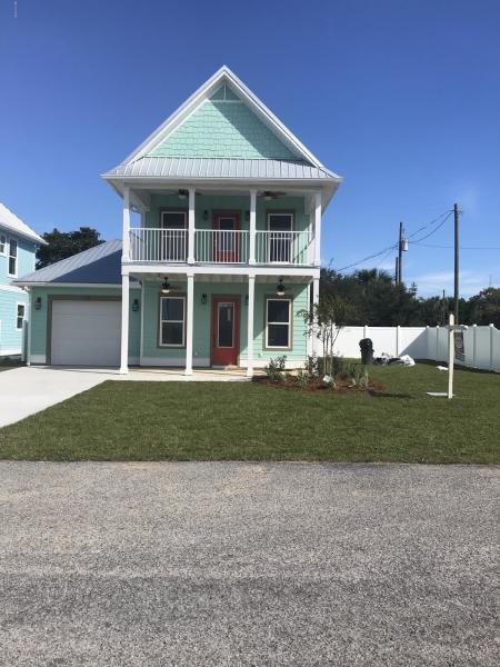 LAGUNA BEACH 7TH ADDN - Residential