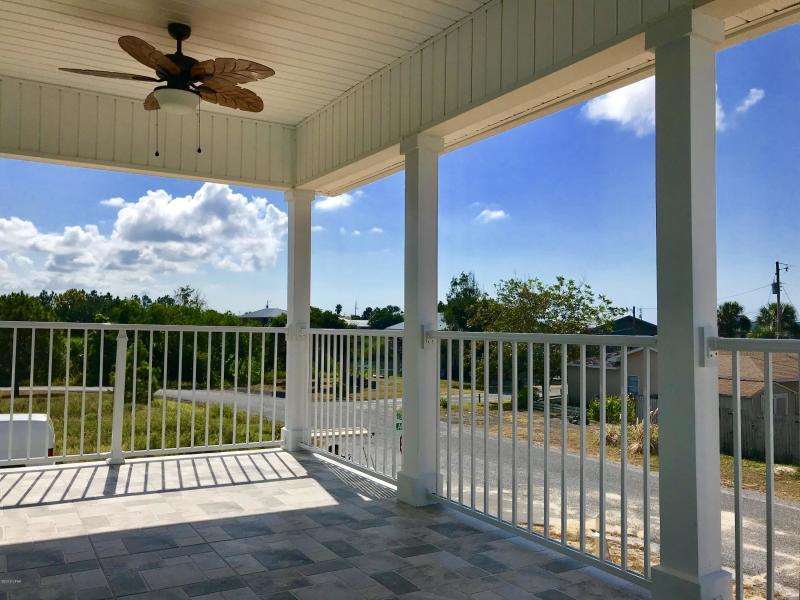 LAGUNA BEACH 7TH ADDN - Residential