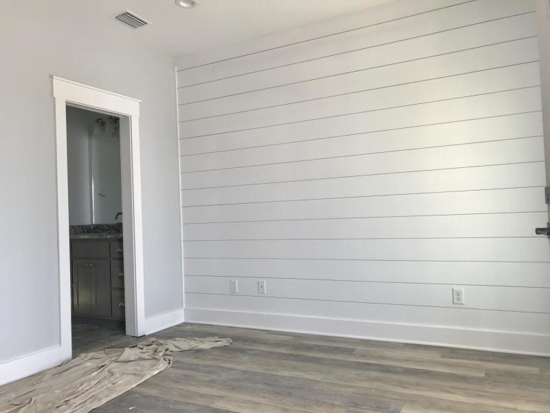 LAGUNA BEACH 7TH ADDN - Residential