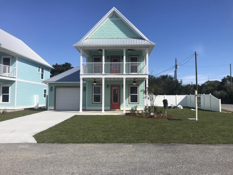 LAGUNA BEACH 7TH ADDN - Residential