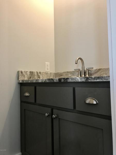 LAGUNA BEACH 7TH ADDN - Residential