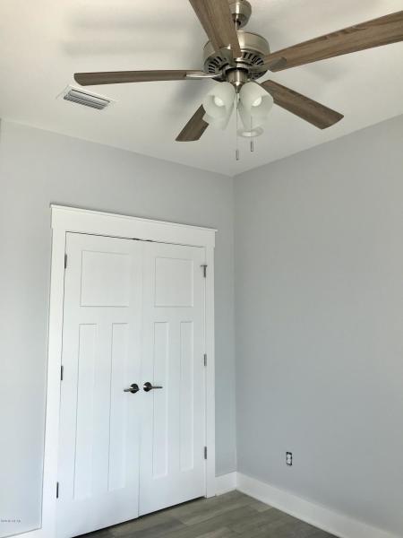 LAGUNA BEACH 7TH ADDN - Residential