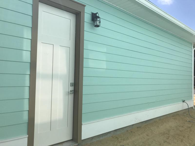 LAGUNA BEACH 7TH ADDN - Residential