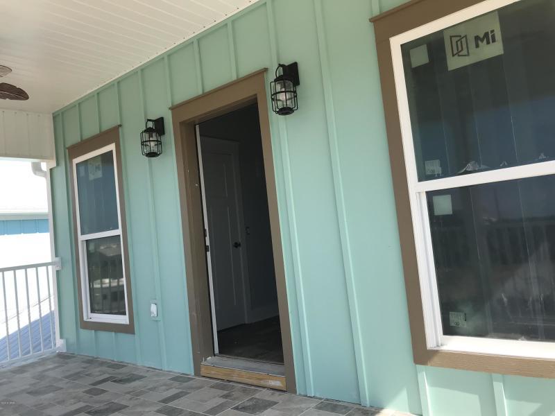 LAGUNA BEACH 7TH ADDN - Residential