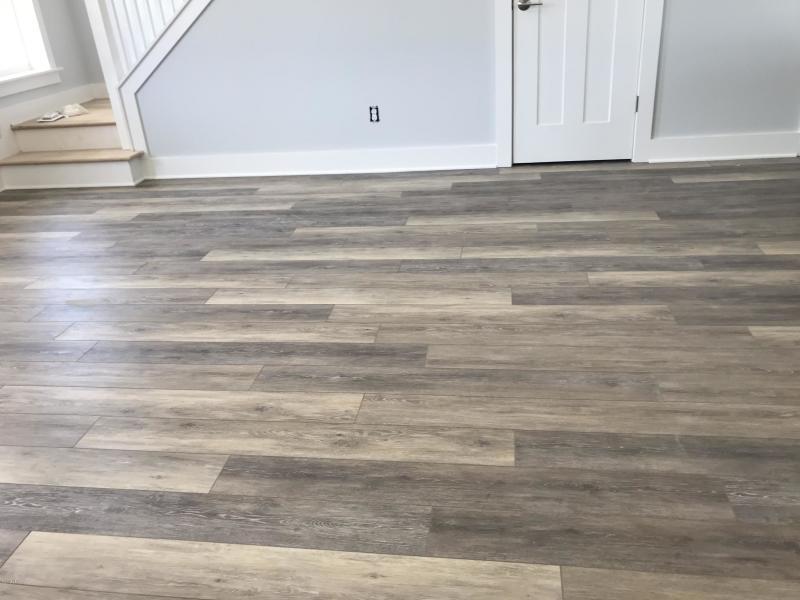 LAGUNA BEACH 7TH ADDN - Residential