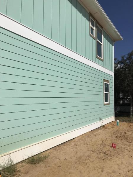 LAGUNA BEACH 7TH ADDN - Residential