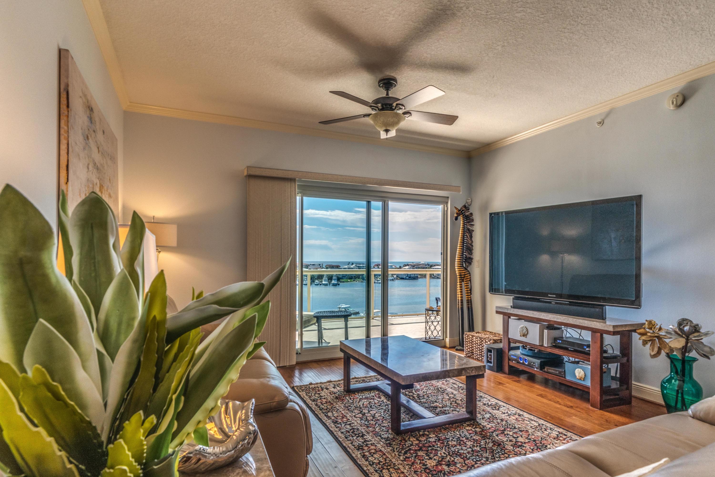 MARBELLA - Residential