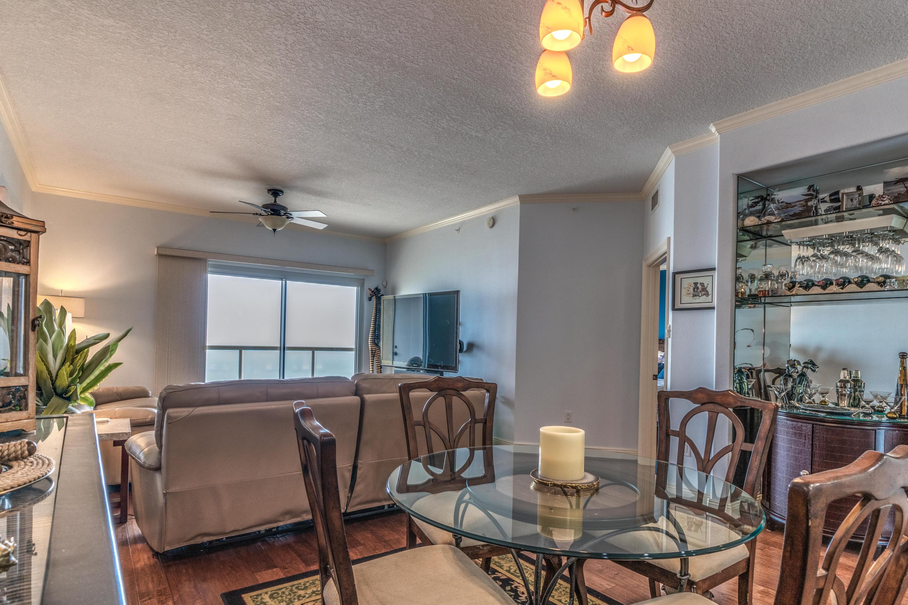 MARBELLA - Residential