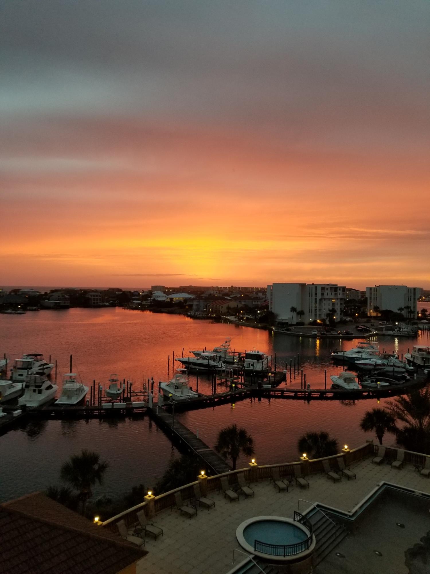 MARBELLA - Residential