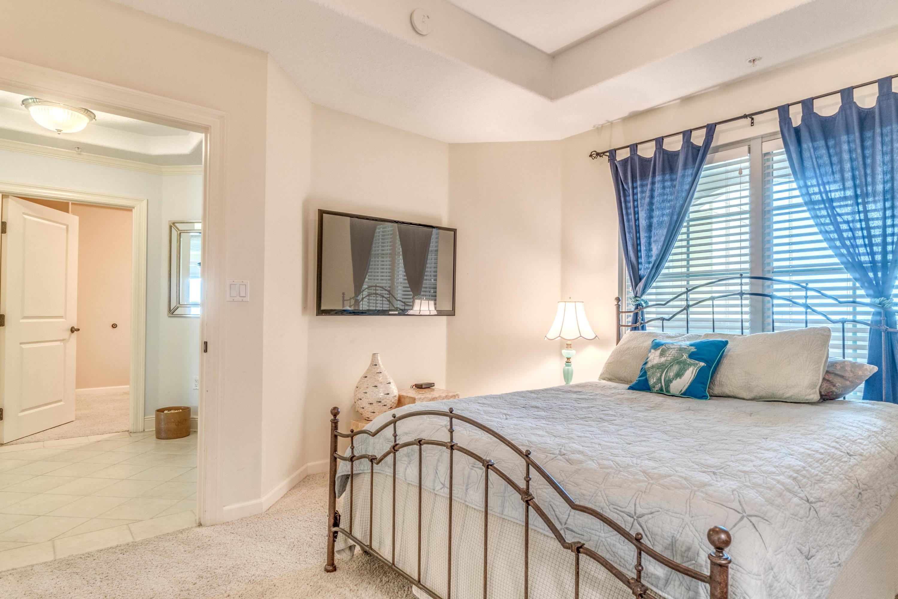 MARBELLA - Residential