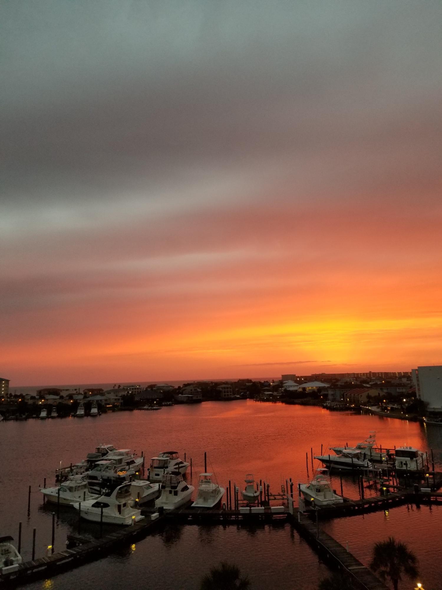 MARBELLA - Residential