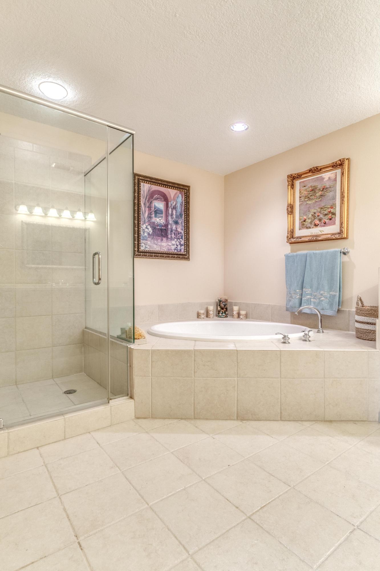 MARBELLA - Residential