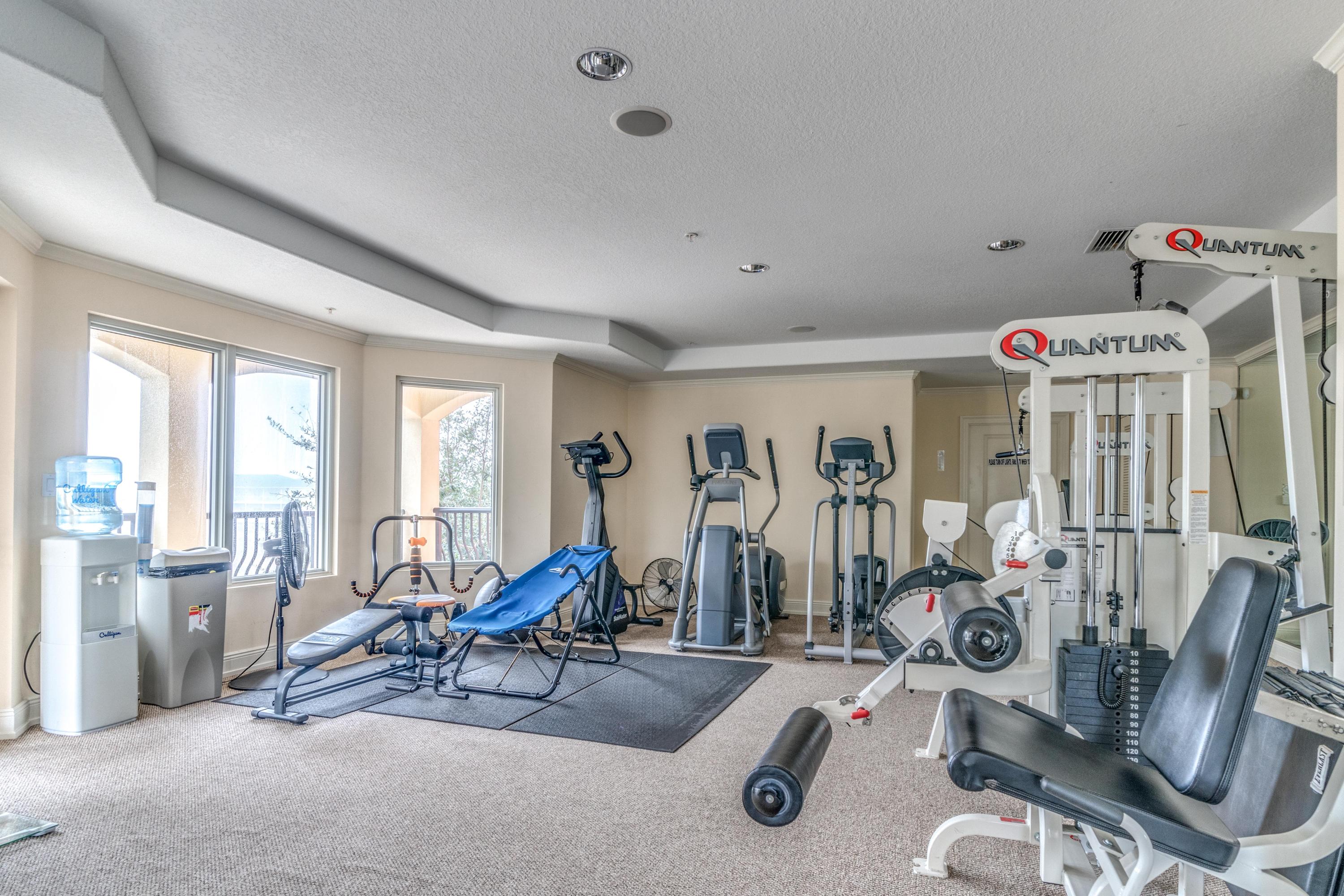 MARBELLA - Residential